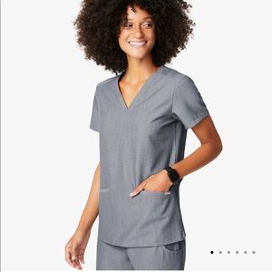 Exclusive FIGSSet!! #GraphiteFigsSet #scrubset